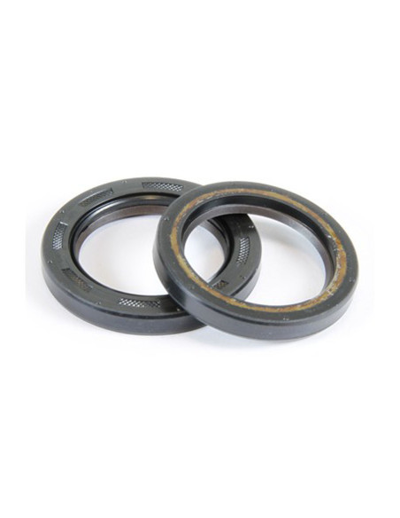 Jeu de joints spis de vilebrequin PROX HONDA HM 250/450cc