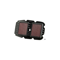 Filtre à air K&N HONDA XL700V TRANSALP, 2008