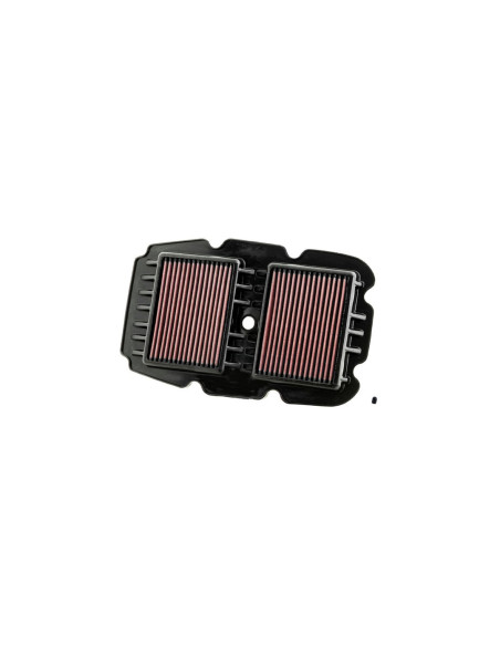 Filtre à air K&N HONDA XL700V TRANSALP, 2008