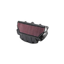 Filtre à air K&N HONDA CBR900RR/CBR954RR 02-03