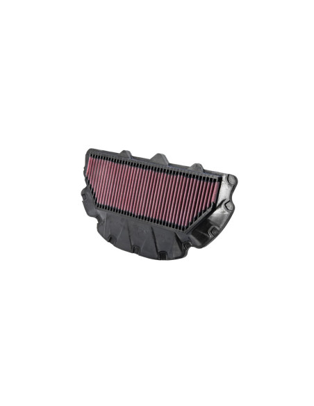 Filtre à air K&N HONDA CBR900RR/CBR954RR 02-03