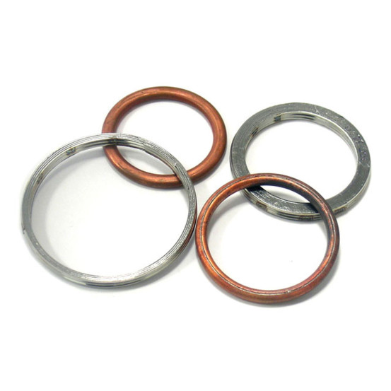 Filtre à air K&N APRILIA 1200 Caponord/Dorsoduro