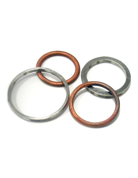 Filtre à air K&N APRILIA 1200 Caponord/Dorsoduro