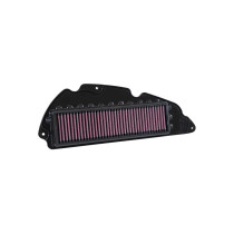 Filtre à air K&N HONDA 300 NSS Forza 13-17