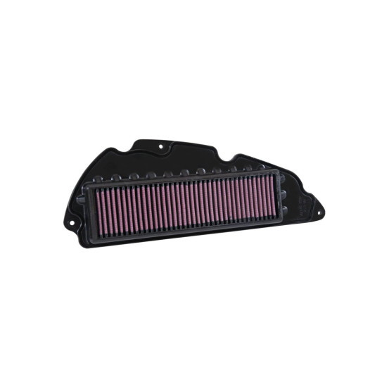 Filtre à air K&N HONDA 300 NSS Forza 13-17