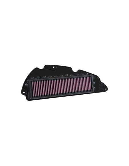 Filtre à air K&N HONDA 300 NSS Forza 13-17