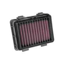 Filtre à air K&N KTM 125 DUKE 125 - 250 - 390 2017-2019