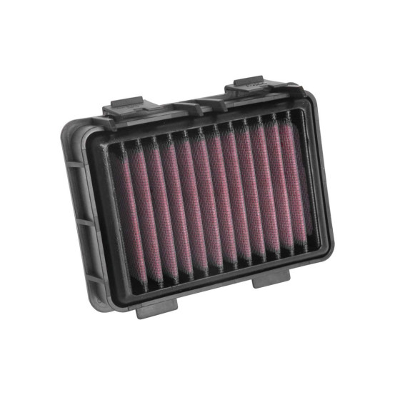 Filtre à air K&N KTM 125 DUKE 125 - 250 - 390 2017-2019