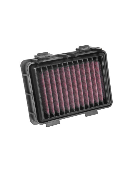 Filtre à air K&N KTM 125 DUKE 125 - 250 - 390 2017-2019