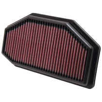 Filtre à air K&N TRIUMPH SPEED TRIPLE 2011