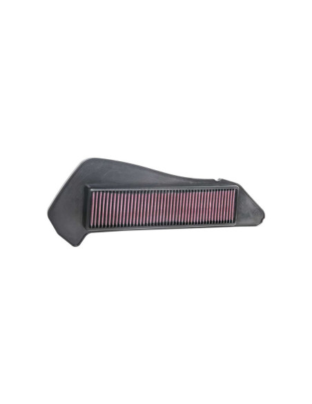 Filtre à air K&N YAMAHA 300 X Max 2017-2020