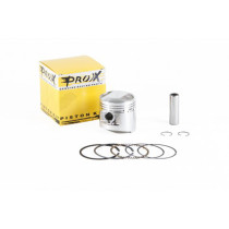 Kit piston PROX 125 XLS 56.50mm