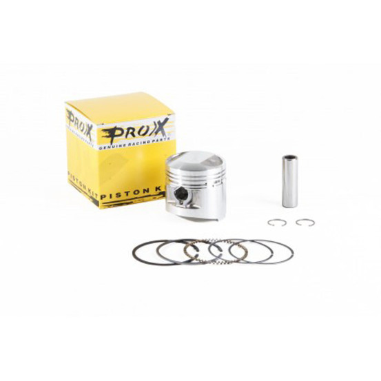 Kit piston PROX 125 XLS 56.50mm