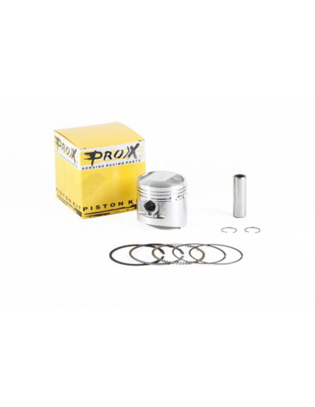 Kit piston PROX 125 XLS 56.50mm