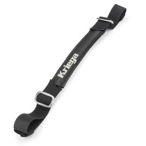 Sangle de levage arrière KRIEGA enduro
