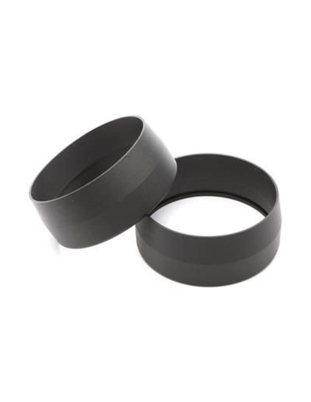 Protection tube extérieur 48mm Japonaises - Européennes