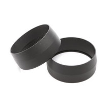 Protection tube extérieur 36mm Yamaha 65 85 YZ