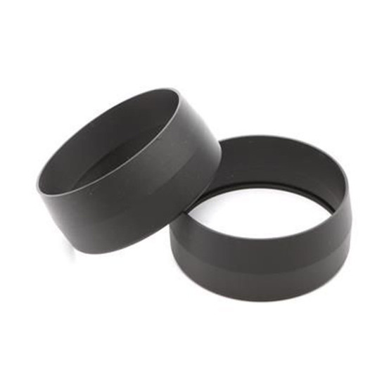 Protection tube extérieur 36mm Yamaha 65 85 YZ