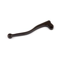 Levier d'embrayage SIFAM HONDA 600 XL LM/RM 1985-1987