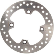 Disque de frein Arrière MTX Disc Triumph 600/650/675 Daytona 2003-2009 950/955 Daytona 1996-2006 900/T509/1050 Speed Triple 1..