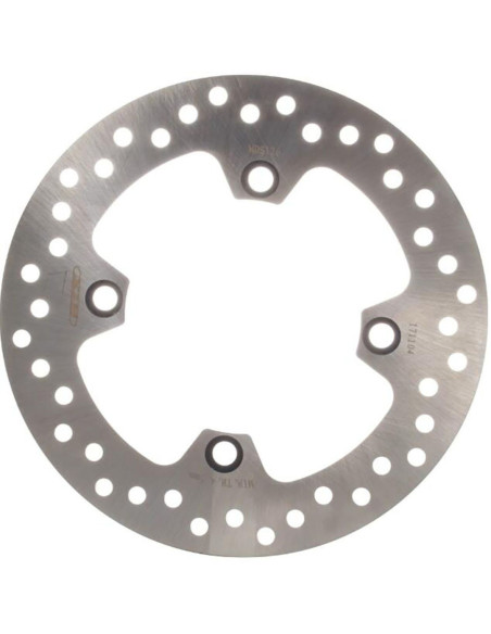 Disque de frein Arrière MTX Disc Triumph 600/650/675 Daytona 2003-2009 950/955 Daytona 1996-2006 900/T509/1050 Speed Triple 1..