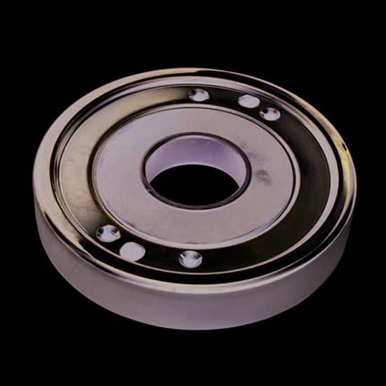 Cloche d'embrayage à billes MBK/Motobécane AV7 / AV10