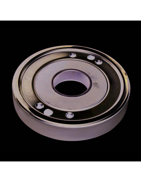 Cloche d'embrayage à billes MBK/Motobécane AV7 / AV10