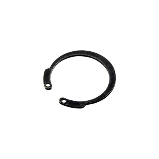 Circlips d'embrayage D.22 MBK / Motobécane AV7 / AV10 (extérieur)