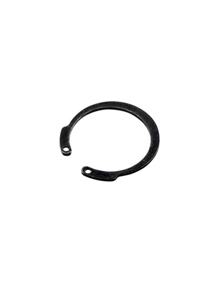 Circlips d'embrayage D.22 MBK / Motobécane AV7 / AV10 (extérieur)