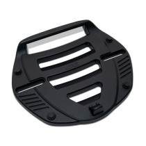 Platine Givi Monolock MM seul