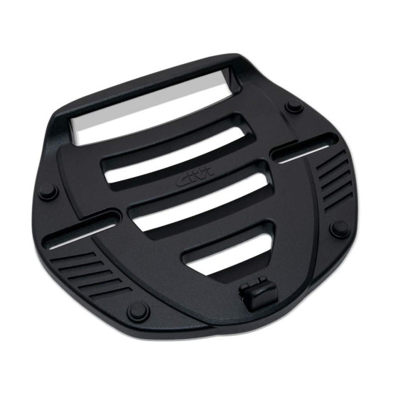 Platine Givi Monolock MM seul