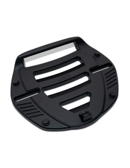 Platine Givi Monolock MM seul