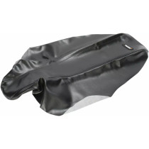 Housse de selle MOOSE Racing standard 300 KLX 1997-2008