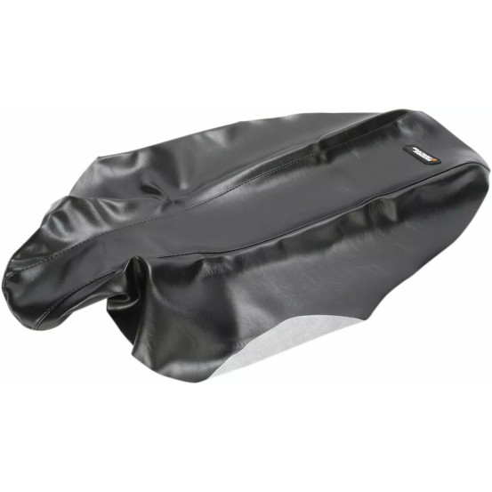 Housse de selle MOOSE Racing standard 300 KLX 1997-2008