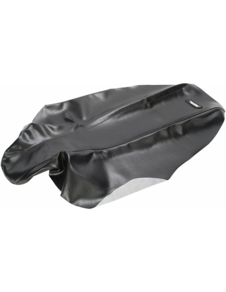 Housse de selle MOOSE Racing standard 300 KLX 1997-2008