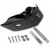 Sabot CARBONE MOOSE RACING HONDA CR 250 R 2002-2007