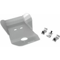 Sabot ALU MOOSE RACING HONDA CR 80 2000-2002 CR 85 2003-2007