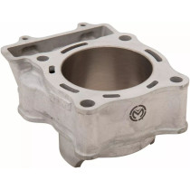 Cylindre Nu Moose Racing HONDA 250 CRF-R 2018-2020 diamètre origine