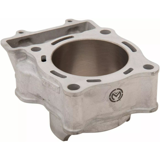 Cylindre Nu Moose Racing HONDA 250 CRF-R 2018-2020 diamètre origine