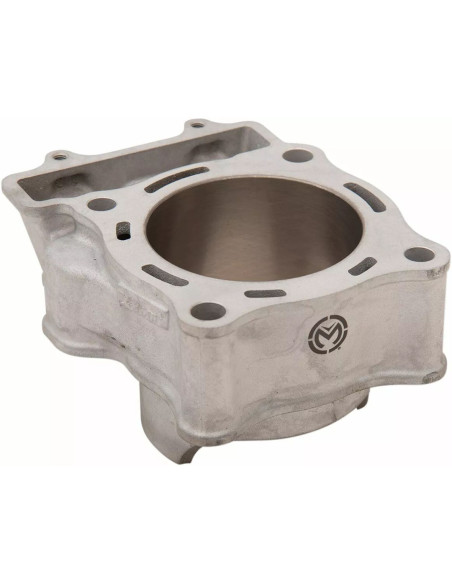 Cylindre Nu Moose Racing HONDA 250 CRF-R 2018-2020 diamètre origine