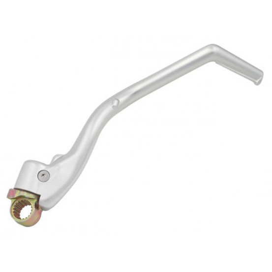 Kick de démarrage Type Origine Psychic pour Honda CR 500 1989 - 2001