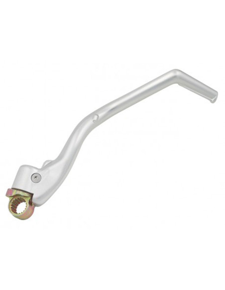 Kick de démarrage Type Origine Psychic pour Honda CR 500 1989 - 2001