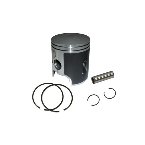 Kit piston Namura 250 YZ 1992-1998 67.94mm