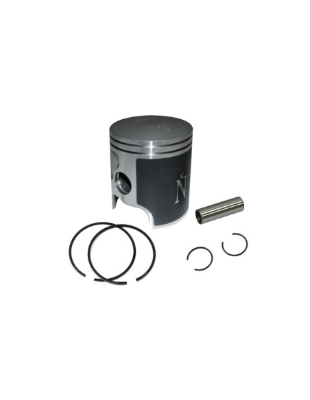 Kit piston Namura 250 YZ 1992-1998 67.94mm