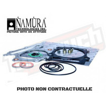 Pochette joints moteur complète NAMURA KTM 450 SXF 2016-2018 Husqvarna 450 FC 2016-2018