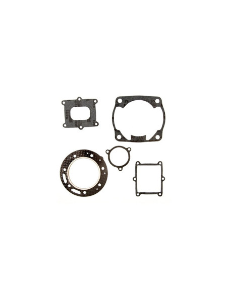 Pochette de joints haut moteur PROX 500 CR R 1985-1988