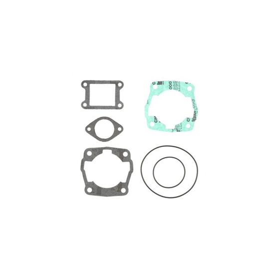 Joints haut moteur rechange PROX KTM 50 SX LC 01-08