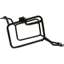 Supports valises Givi Monokey PL167 Honda XL 650V Transalp 2000-2007