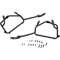 Supports valises Givi Monokey PL3103 Suzuki 250 Inazuma 2012 - 2016
