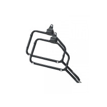 Supports valises Givi Monokey PL3112 Suzuki 650 DL V-Strom 2017-2024